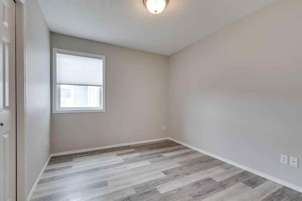 MLS® A2247688 - 910 Prairie Sound Circle NW in Highwood Village High River, Residential