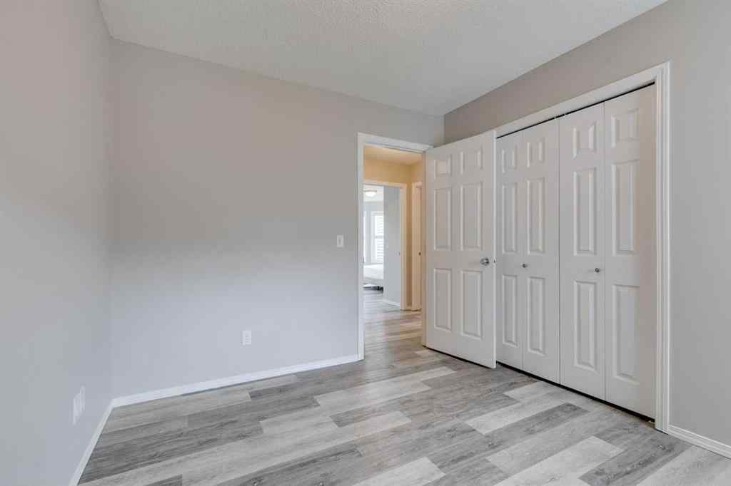 MLS® A2247688 - 910 Prairie Sound Circle NW in Highwood Village High River, Residential