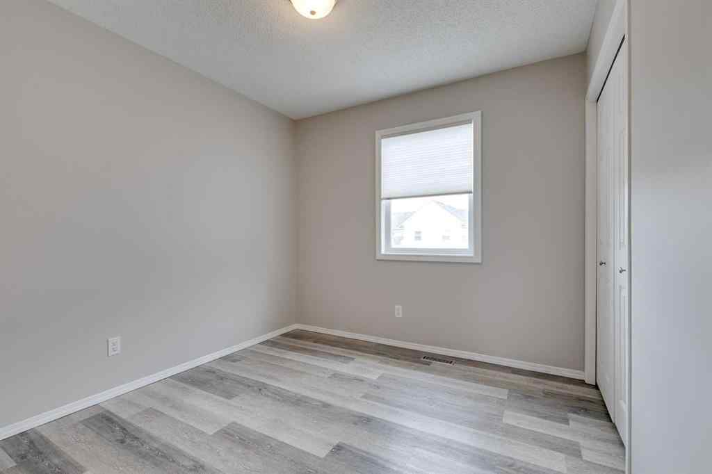 MLS® A2247688 - 910 Prairie Sound Circle NW in Highwood Village High River, Residential