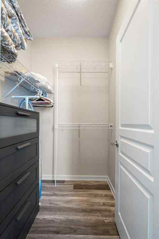 MLS® A2247689 - Unit #1009 1320 1 Street SE in Beltline Calgary, Residential