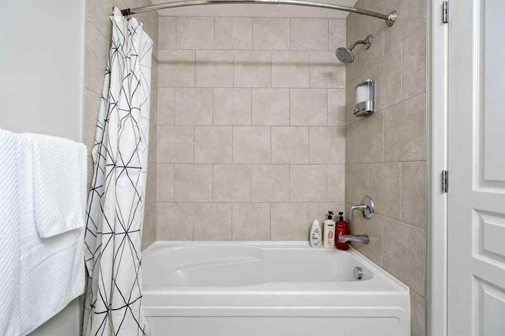 MLS® A2247689 - Unit #1009 1320 1 Street SE in Beltline Calgary, Residential