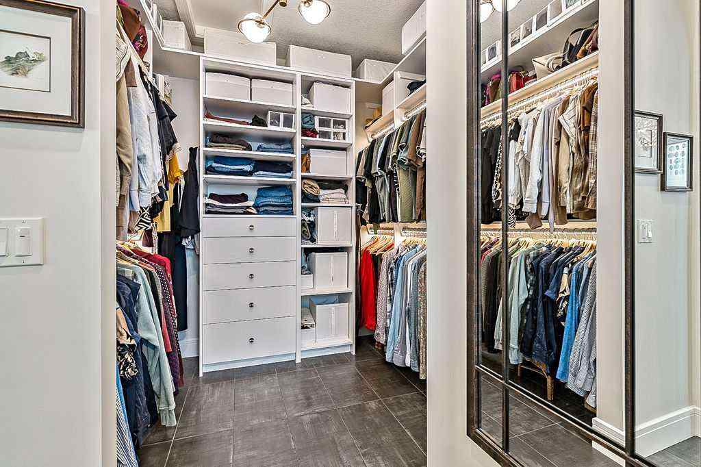 MLS® A2247694 - 10 Westmount Point  in Westmount_OK Okotoks, Residential
