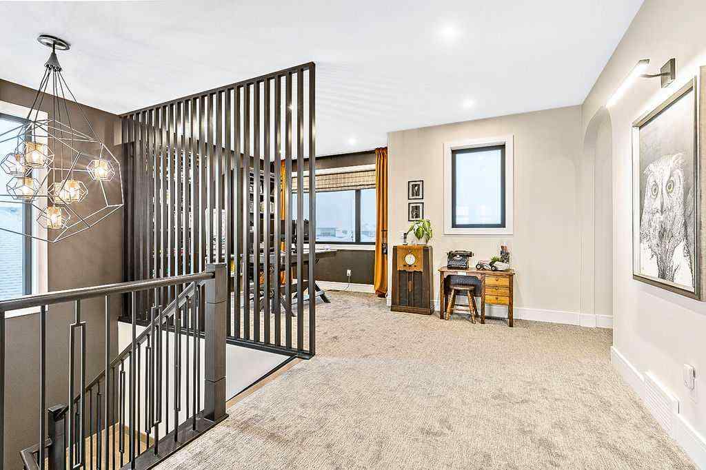 MLS® A2247694 - 10 Westmount Point  in Westmount_OK Okotoks, Residential