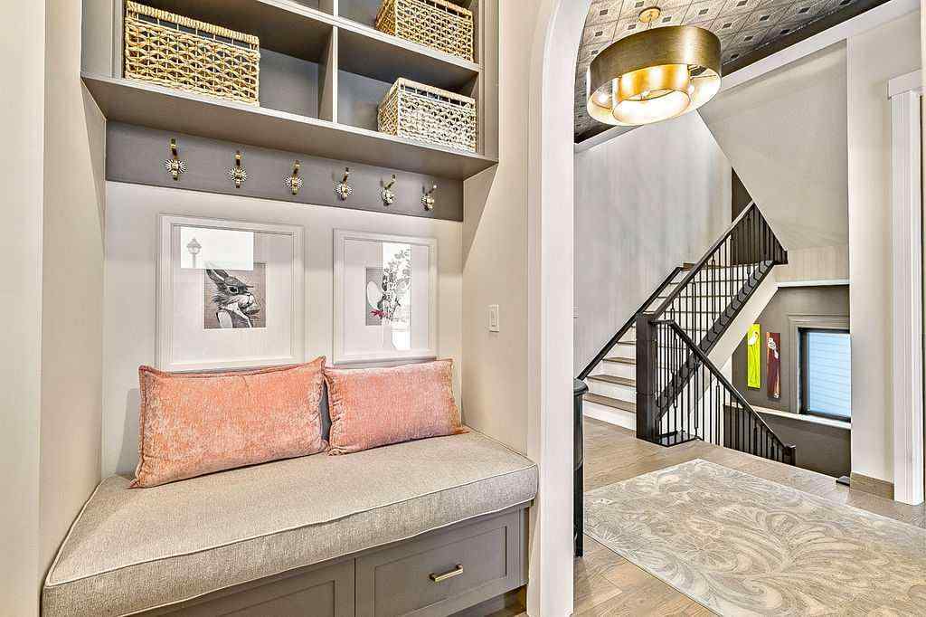 MLS® A2247694 - 10 Westmount Point  in Westmount_OK Okotoks, Residential