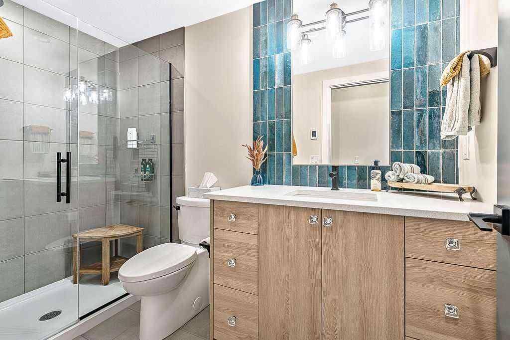 MLS® A2247694 - 10 Westmount Point  in Westmount_OK Okotoks, Residential