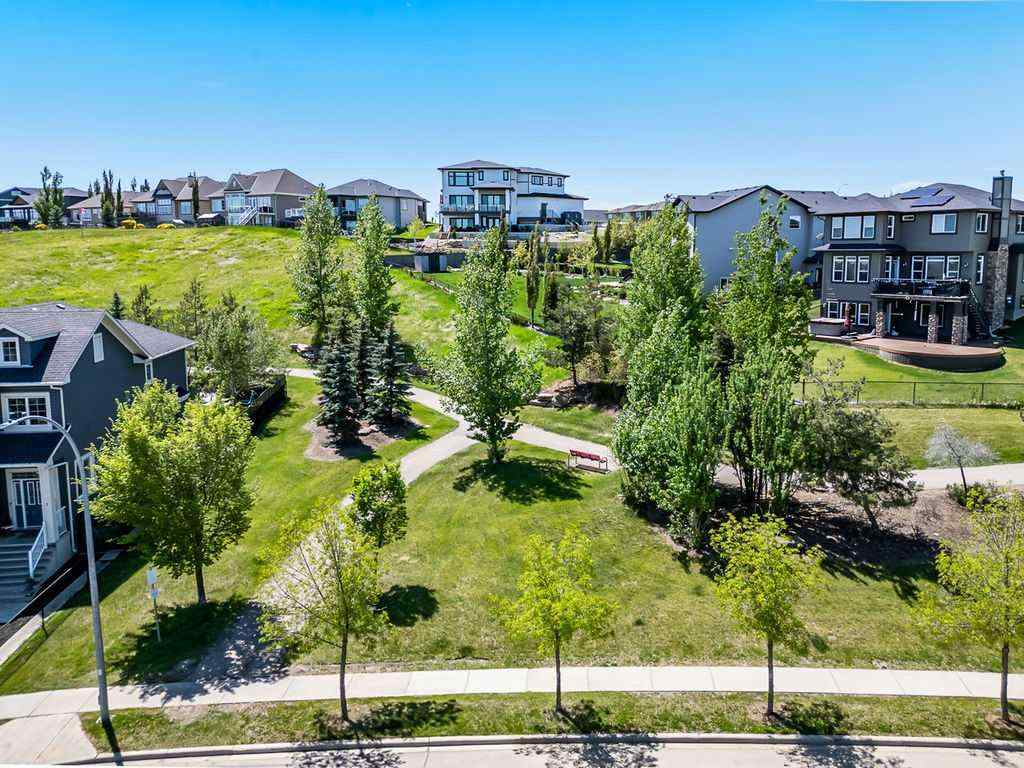 MLS® A2247694 - 10 Westmount Point  in Westmount_OK Okotoks, Residential