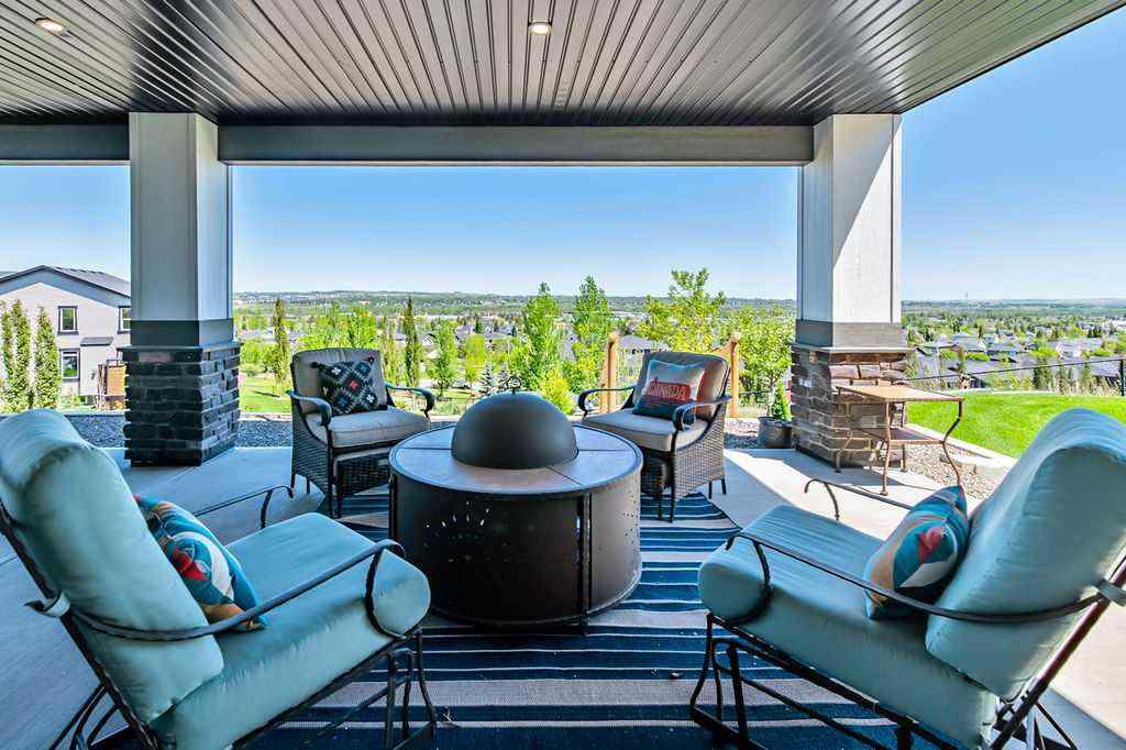 MLS® A2247694 - 10 Westmount Point  in Westmount_OK Okotoks, Residential