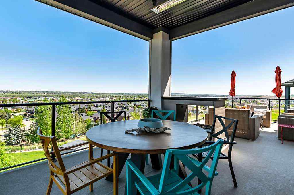 MLS® A2247694 - 10 Westmount Point  in Westmount_OK Okotoks, Residential