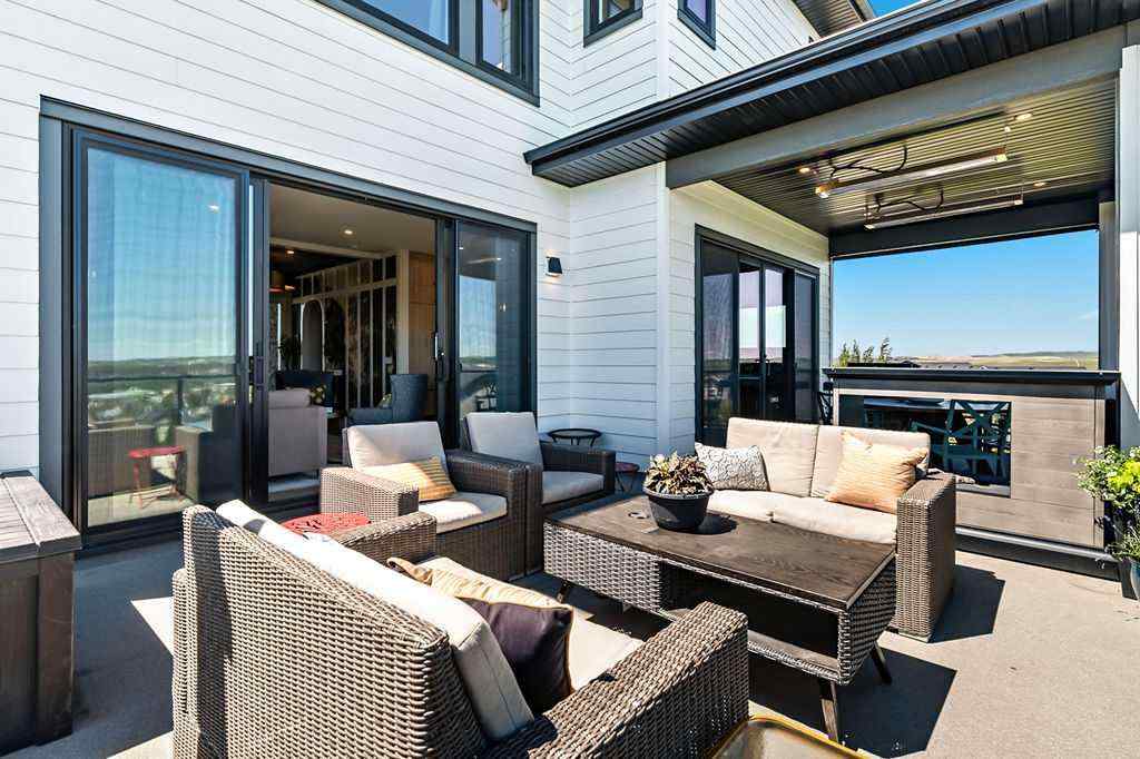 MLS® A2247694 - 10 Westmount Point  in Westmount_OK Okotoks, Residential