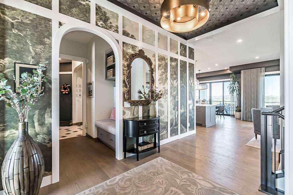 MLS® A2247694 - 10 Westmount Point  in Westmount_OK Okotoks, Residential