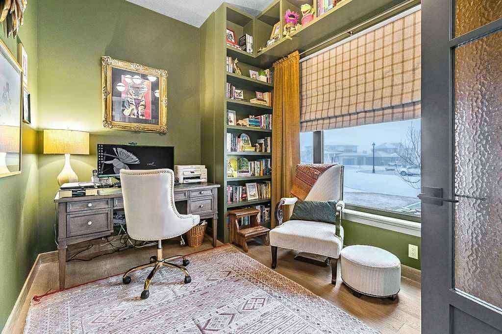 MLS® A2247694 - 10 Westmount Point  in Westmount_OK Okotoks, Residential