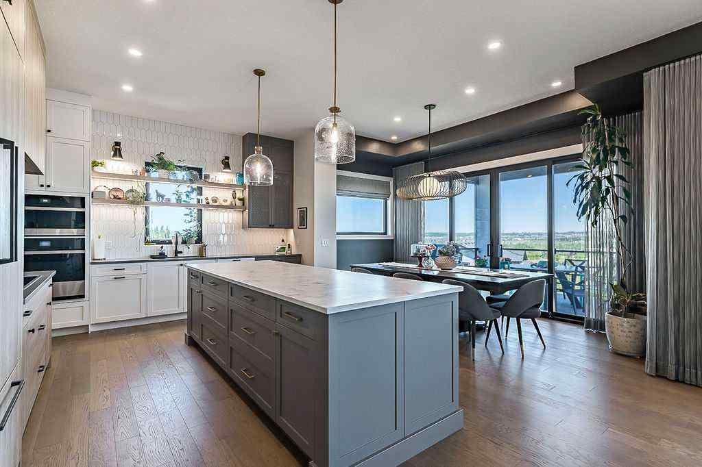 MLS® A2247694 - 10 Westmount Point  in Westmount_OK Okotoks, Residential