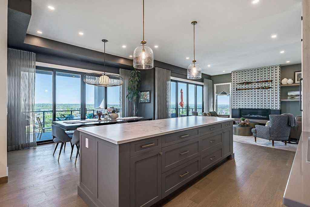 MLS® A2247694 - 10 Westmount Point  in Westmount_OK Okotoks, Residential