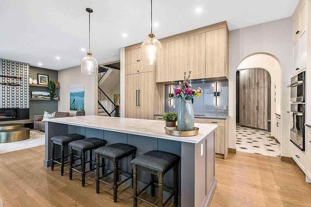 MLS® A2247694 - 10 Westmount Point  in Westmount_OK Okotoks, Residential