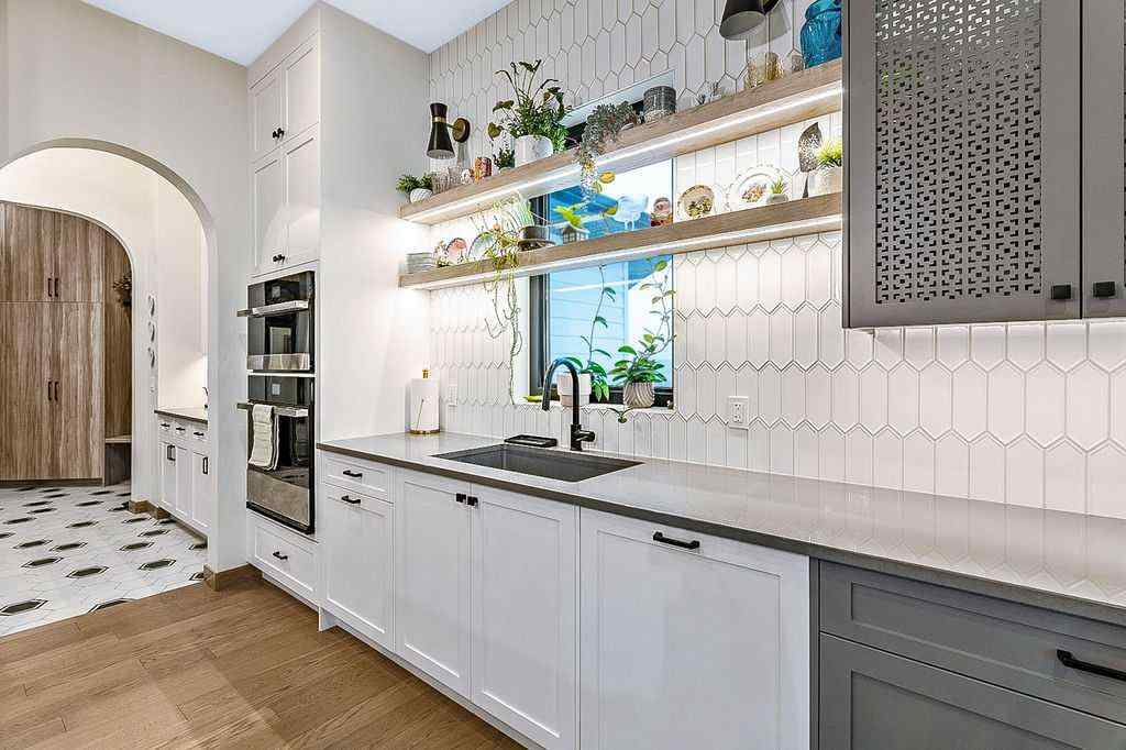 MLS® A2247694 - 10 Westmount Point  in Westmount_OK Okotoks, Residential