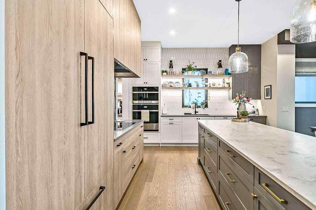 MLS® A2247694 - 10 Westmount Point  in Westmount_OK Okotoks, Residential