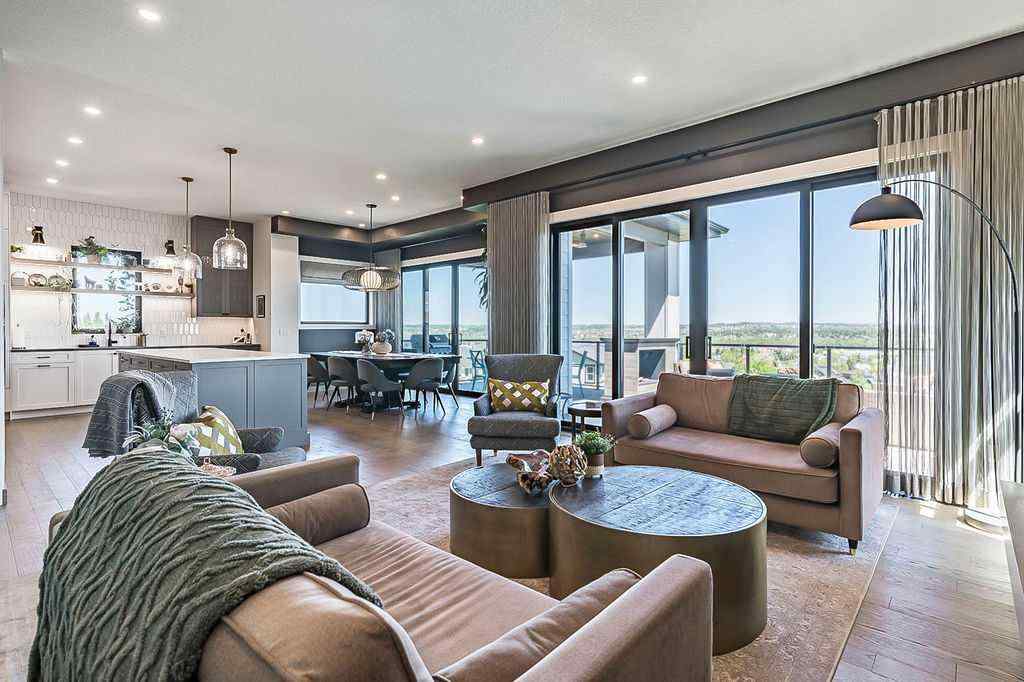 MLS® A2247694 - 10 Westmount Point  in Westmount_OK Okotoks, Residential