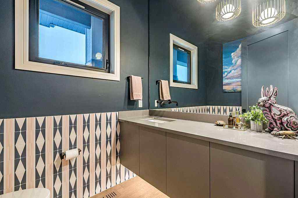 MLS® A2247694 - 10 Westmount Point  in Westmount_OK Okotoks, Residential