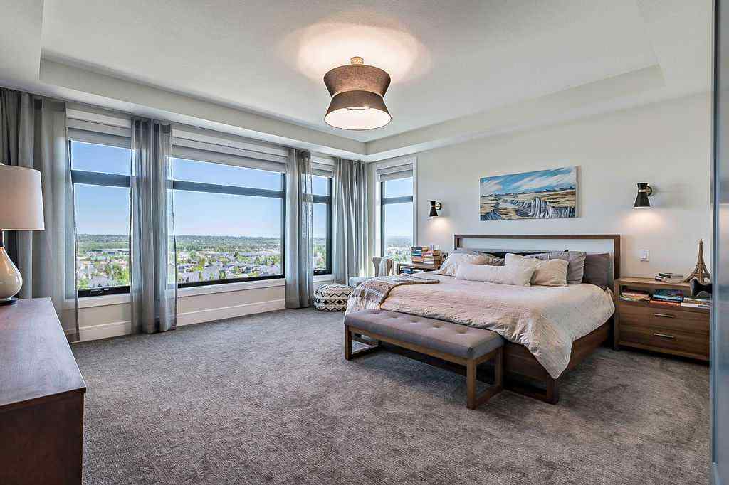 MLS® A2247694 - 10 Westmount Point  in Westmount_OK Okotoks, Residential