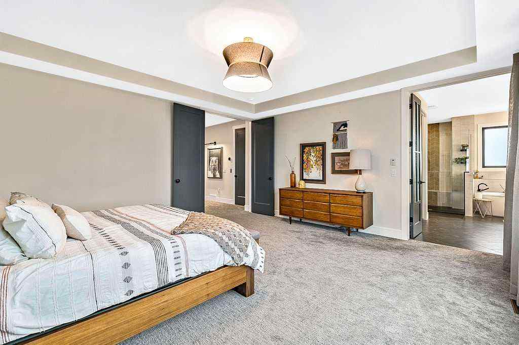 MLS® A2247694 - 10 Westmount Point  in Westmount_OK Okotoks, Residential