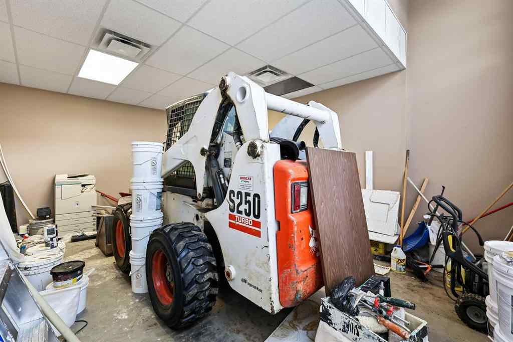 MLS® A2247697 - Unit #311 32 Westwinds Crescent NE in Westwinds Calgary, Commercial