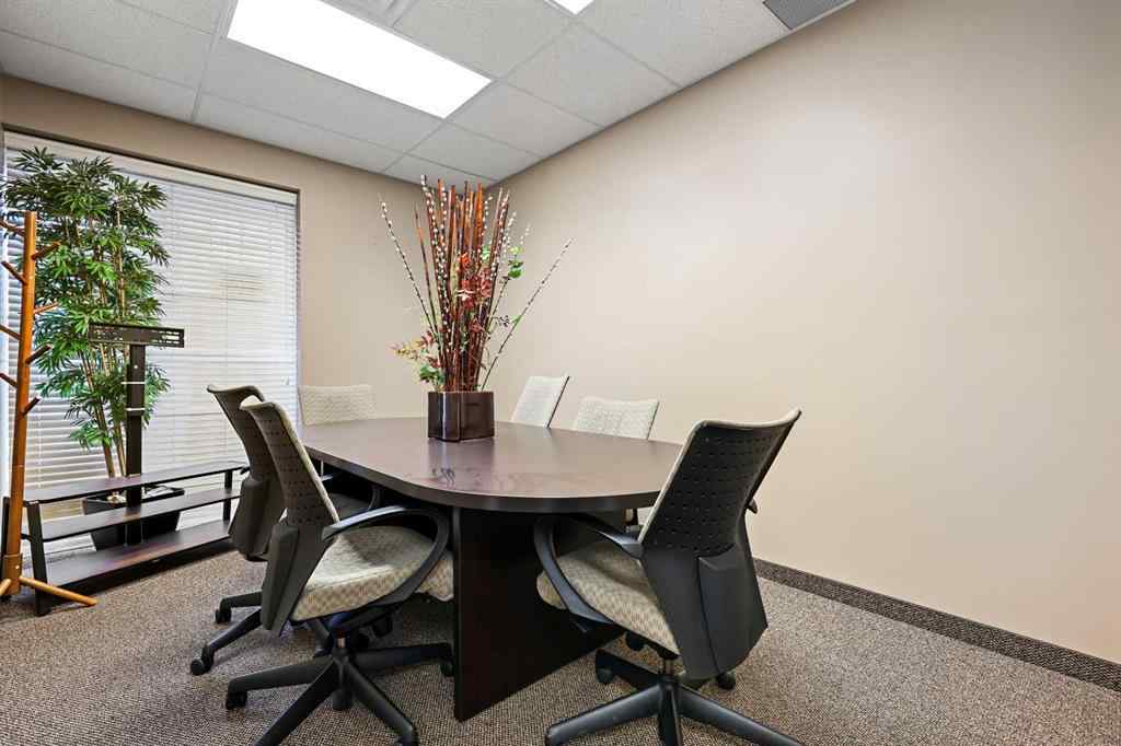 MLS® A2247697 - Unit #311 32 Westwinds Crescent NE in Westwinds Calgary, Commercial