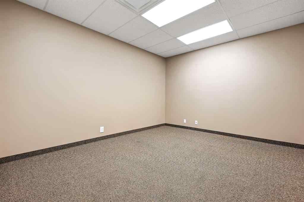 MLS® A2247697 - Unit #311 32 Westwinds Crescent NE in Westwinds Calgary, Commercial