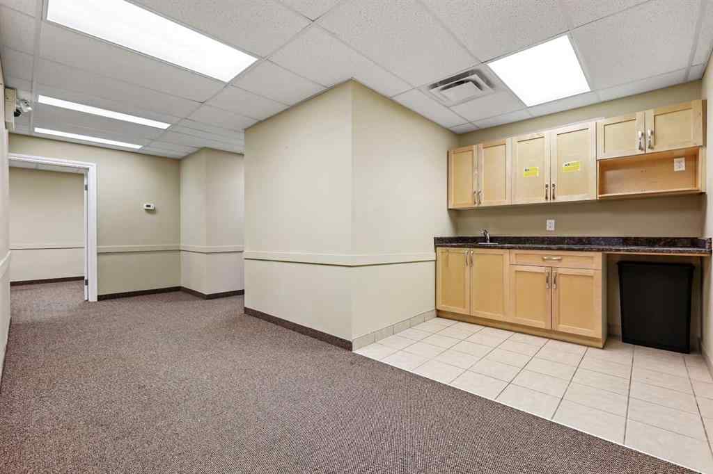 MLS® A2247697 - Unit #311 32 Westwinds Crescent NE in Westwinds Calgary, Commercial