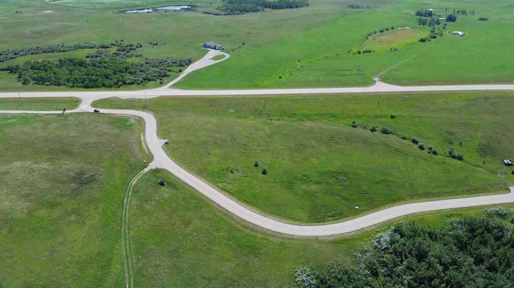 MLS® A2247698 - 1 River View Way  in NONE Mountain View, Land
