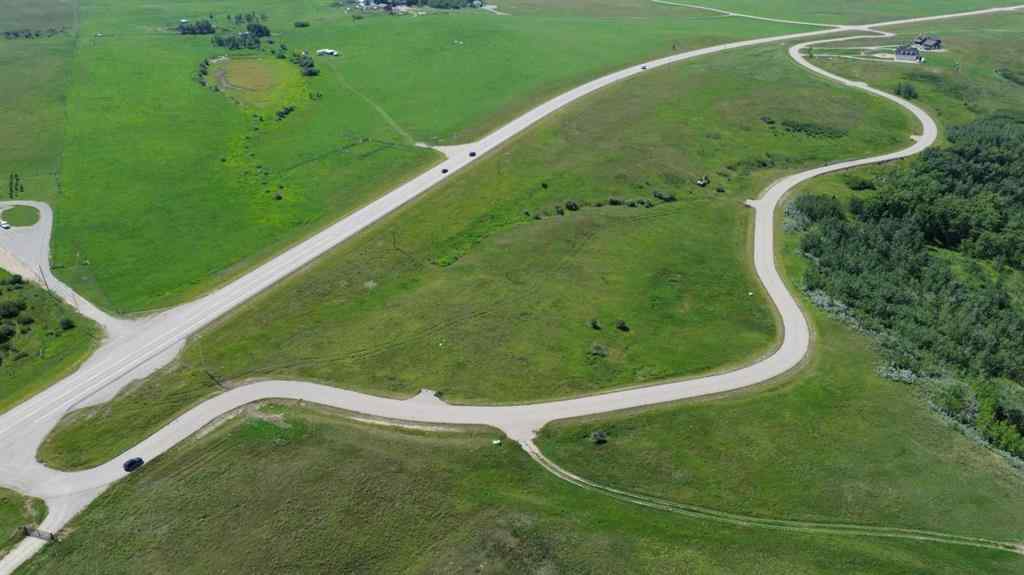 MLS® A2247698 - 1 River View Way  in NONE Mountain View, Land