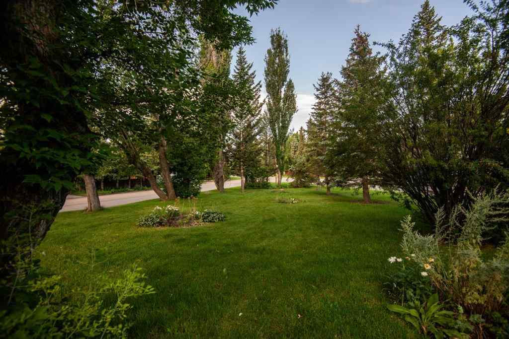 MLS® A2247700 - 942 Willow Street  in NONE Pincher Creek, Residential