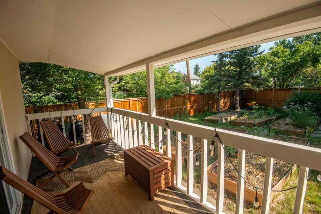 MLS® A2247700 - 942 Willow Street  in NONE Pincher Creek, Residential