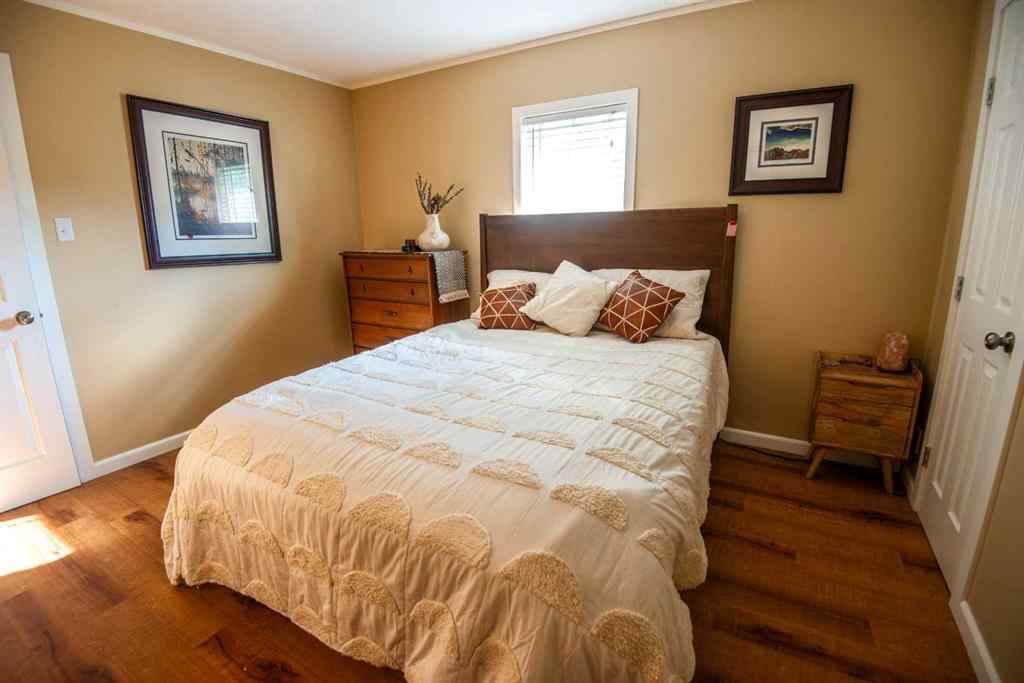 MLS® A2247700 - 942 Willow Street  in NONE Pincher Creek, Residential