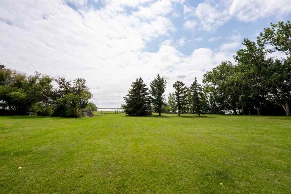 MLS® A2247701 - 93012 & 93014 Range Road 163   in NONE Rural Taber, M.D. of, Residential