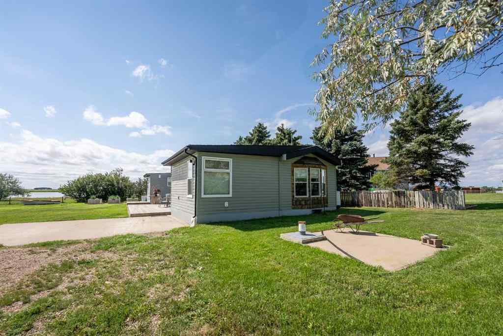 MLS® A2247701 - 93012 & 93014 Range Road 163   in NONE Rural Taber, M.D. of, Residential