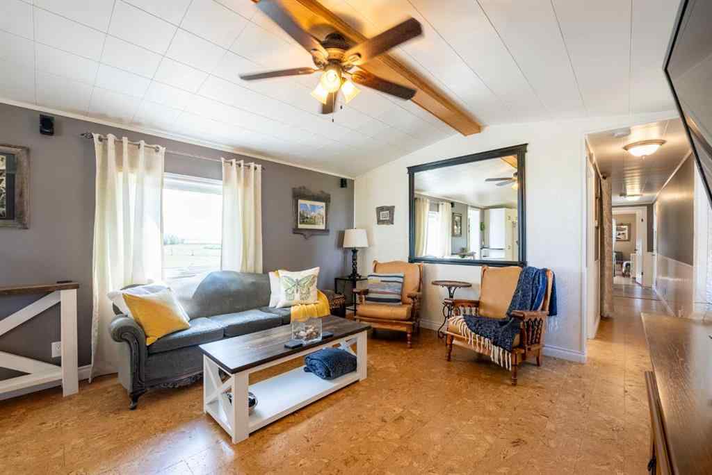 MLS® A2247701 - 93012 & 93014 Range Road 163   in NONE Rural Taber, M.D. of, Residential