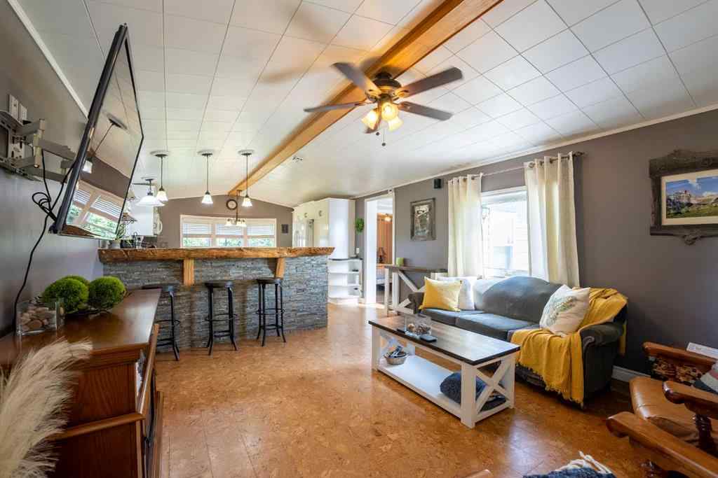 MLS® A2247701 - 93012 & 93014 Range Road 163   in NONE Rural Taber, M.D. of, Residential