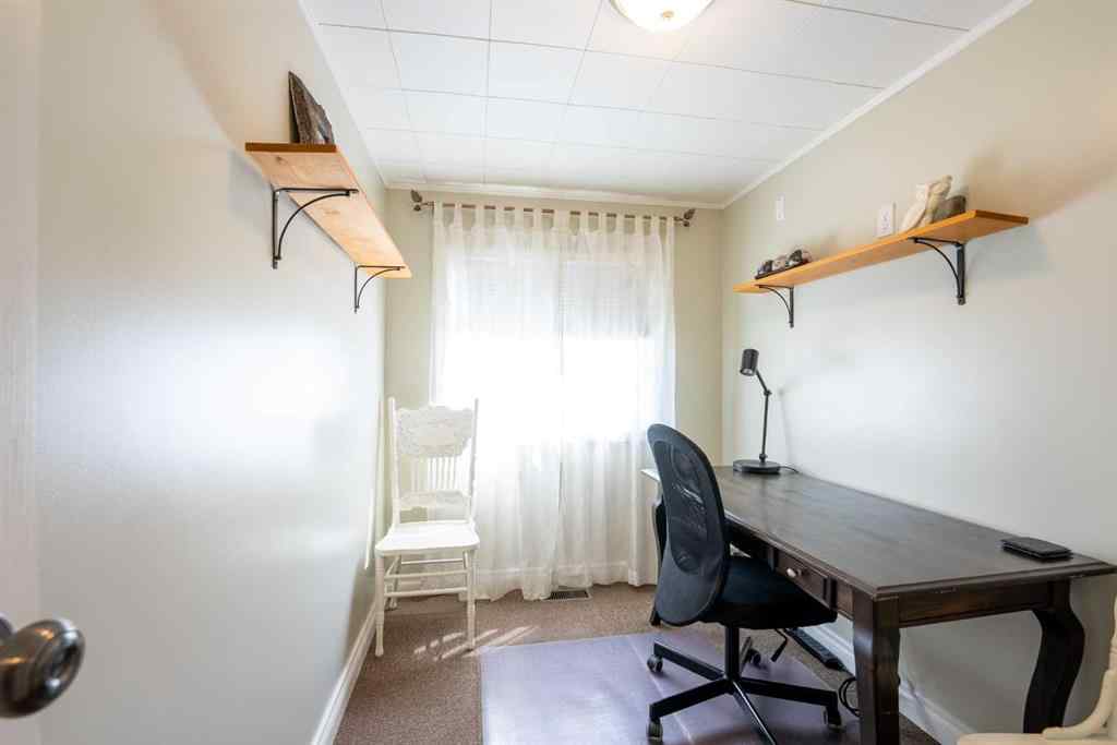 MLS® A2247701 - 93012 & 93014 Range Road 163   in NONE Rural Taber, M.D. of, Residential