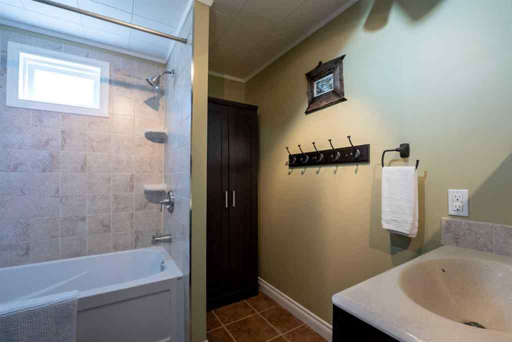 MLS® A2247701 - 93012 & 93014 Range Road 163   in NONE Rural Taber, M.D. of, Residential