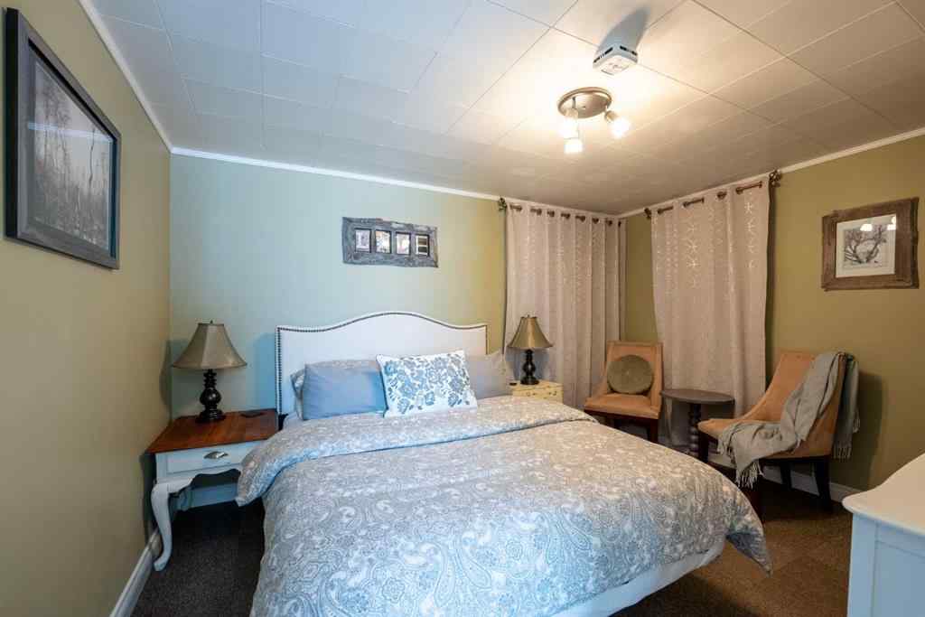 MLS® A2247701 - 93012 & 93014 Range Road 163   in NONE Rural Taber, M.D. of, Residential