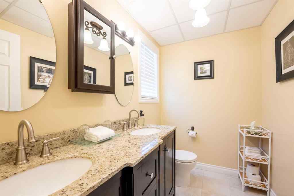 MLS® A2247701 - 93012 & 93014 Range Road 163   in NONE Rural Taber, M.D. of, Residential