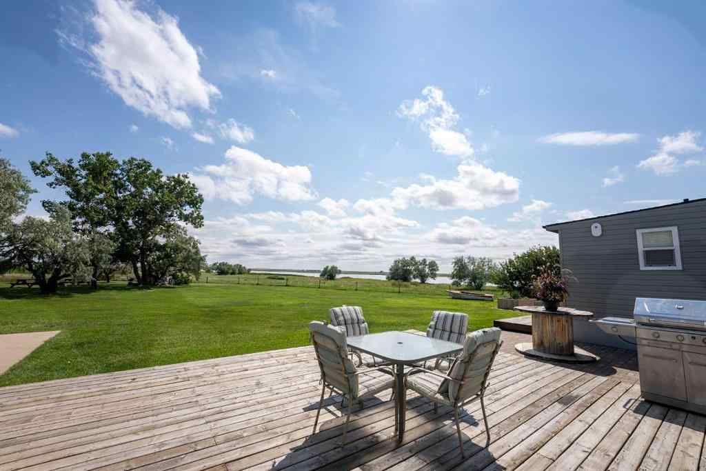 MLS® A2247701 - 93012 & 93014 Range Road 163   in NONE Rural Taber, M.D. of, Residential