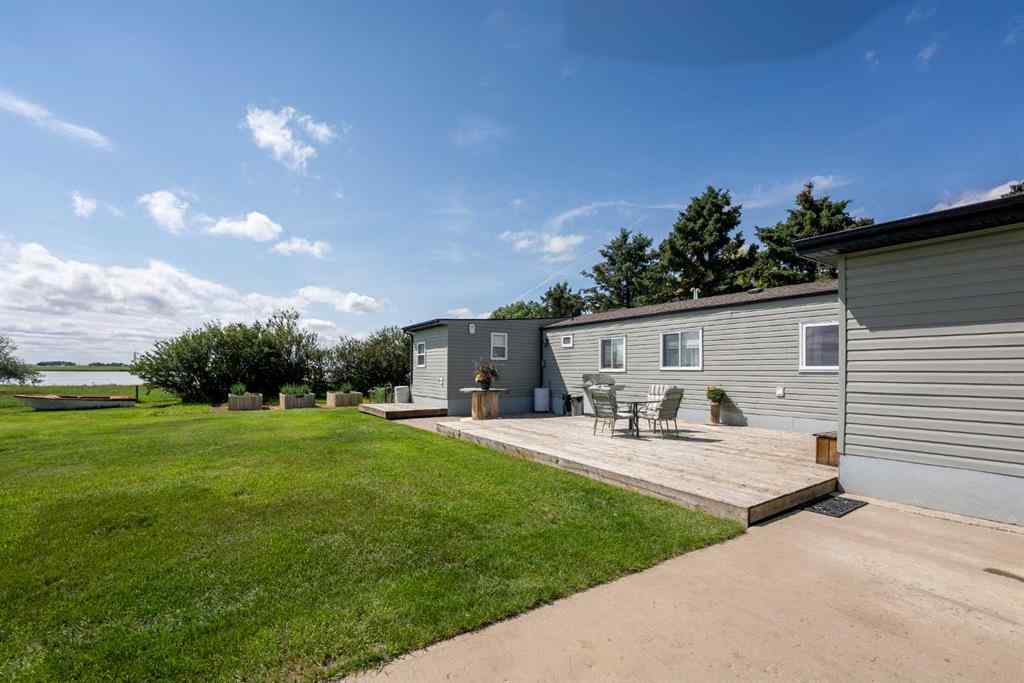 MLS® A2247701 - 93012 & 93014 Range Road 163   in NONE Rural Taber, M.D. of, Residential
