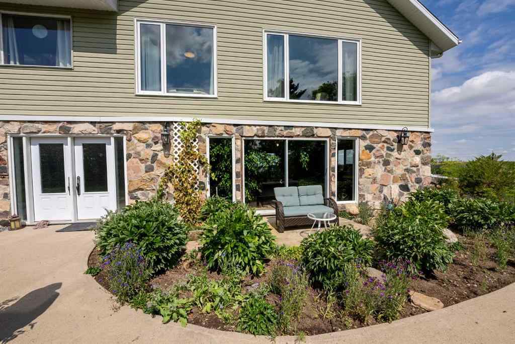 MLS® A2247701 - 93012 & 93014 Range Road 163   in NONE Rural Taber, M.D. of, Residential