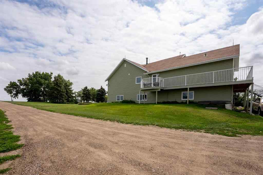 MLS® A2247701 - 93012 & 93014 Range Road 163   in NONE Rural Taber, M.D. of, Residential