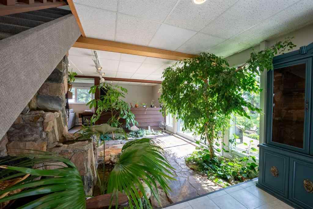 MLS® A2247701 - 93012 & 93014 Range Road 163   in NONE Rural Taber, M.D. of, Residential