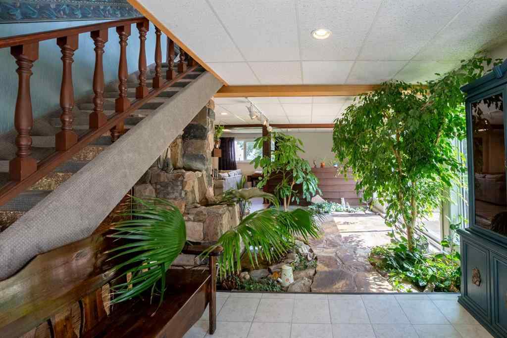 MLS® A2247701 - 93012 & 93014 Range Road 163   in NONE Rural Taber, M.D. of, Residential