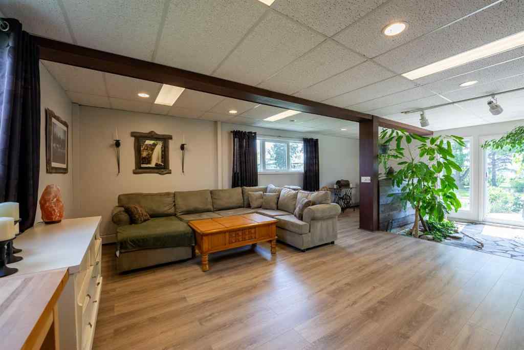 MLS® A2247701 - 93012 & 93014 Range Road 163   in NONE Rural Taber, M.D. of, Residential