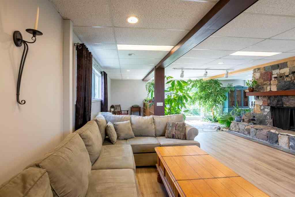 MLS® A2247701 - 93012 & 93014 Range Road 163   in NONE Rural Taber, M.D. of, Residential