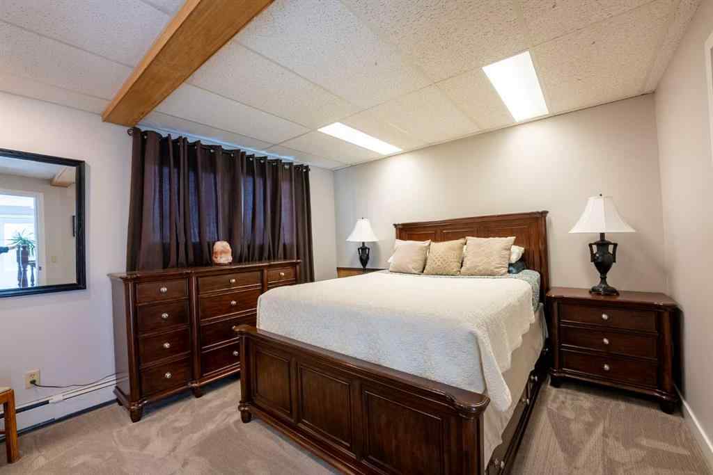 MLS® A2247701 - 93012 & 93014 Range Road 163   in NONE Rural Taber, M.D. of, Residential